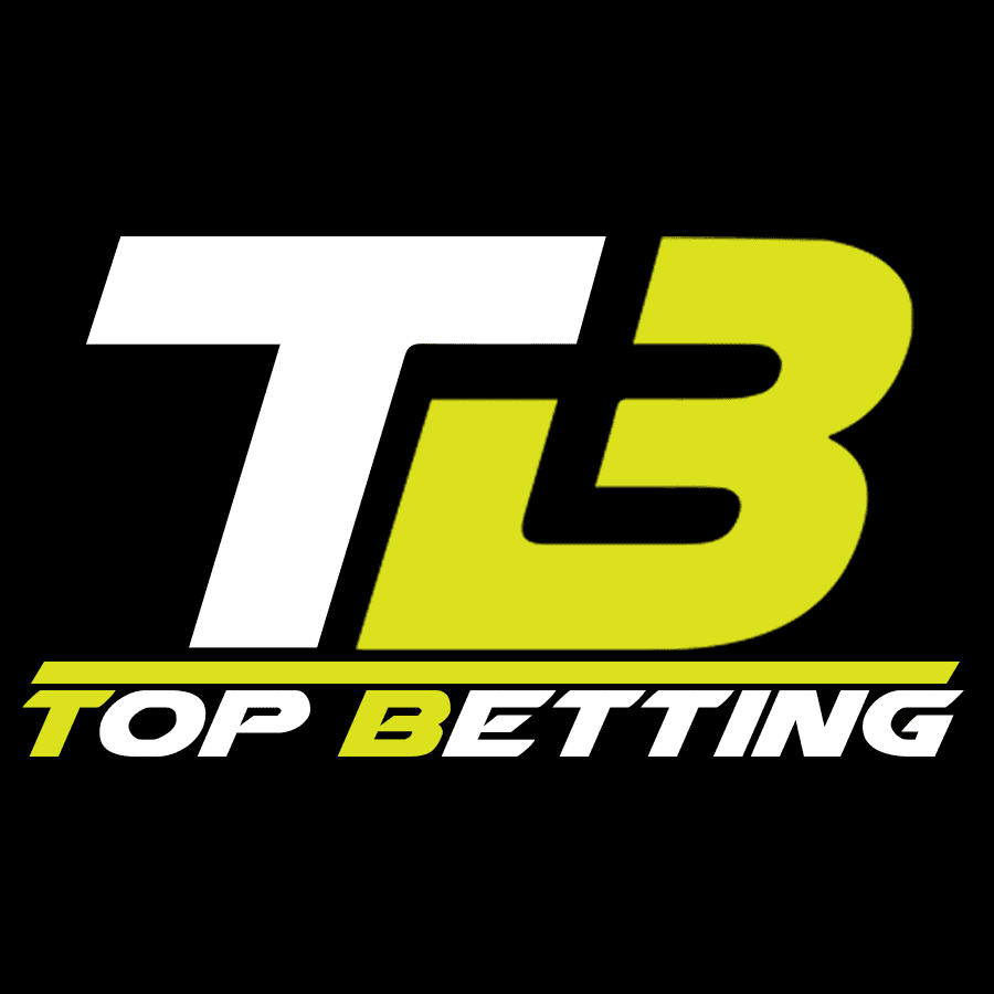 top-betting-blog.in