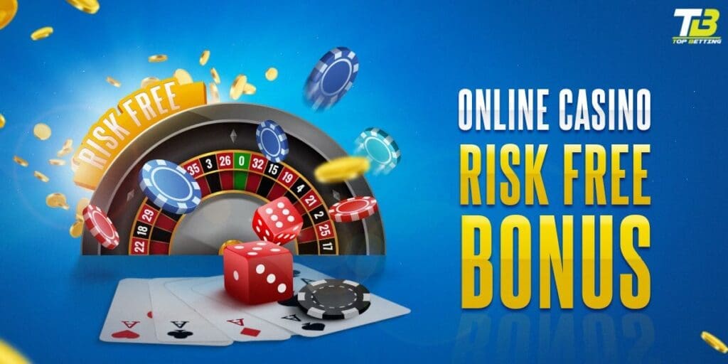 Benefits of Offering Bonuses for Online Casinos