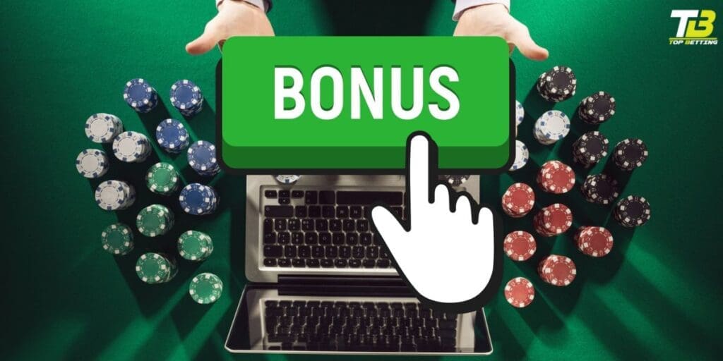 Tips for Maximizing Your Casino Bonuses