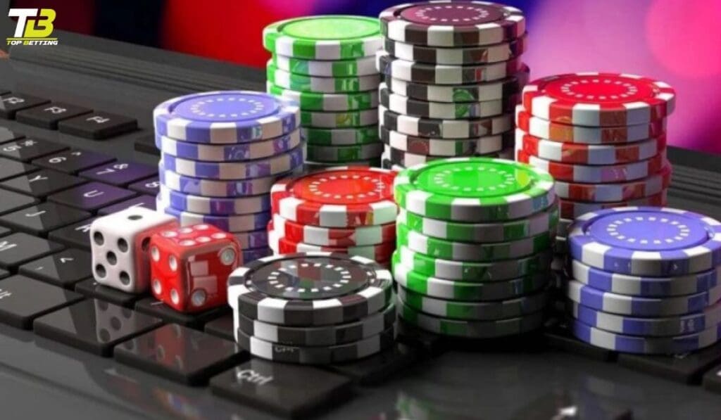 How to find casinos for quick payouts